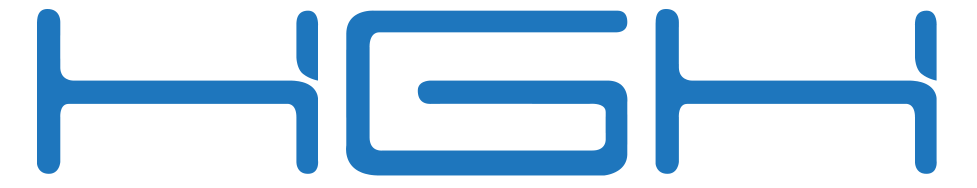 Topeka